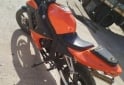 Motos - Keller K260 2008 Nafta 66000Km - En Venta