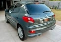 Autos - Peugeot 207 Hdi 1.4 Feline 2013 Diesel 140000Km - En Venta