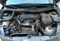 Autos - Peugeot 207 Hdi 1.4 Feline 2013 Diesel 140000Km - En Venta
