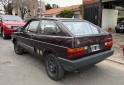 Autos - Volkswagen GOL 1.6 gl 1993 Nafta 175000Km - En Venta
