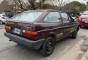 Autos - Volkswagen GOL 1.6 gl 1993 Nafta 175000Km - En Venta