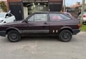 Autos - Volkswagen GOL 1.6 gl 1993 Nafta 175000Km - En Venta