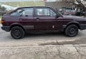 Autos - Volkswagen GOL 1.6 gl 1993 Nafta 175000Km - En Venta
