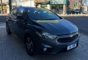 Autos - Chevrolet ONIX LTZ 1.4N 2019 Nafta 120000Km - En Venta