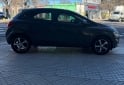 Autos - Chevrolet ONIX LTZ 1.4N 2019 Nafta 120000Km - En Venta
