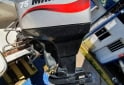 Embarcaciones - Liquido Lancha Electra 1600 Como nueva - En Venta