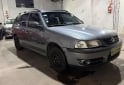 Autos - Volkswagen GOL 1.6 COUNTRY 2006 Nafta 178000Km - En Venta