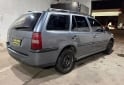 Autos - Volkswagen GOL 1.6 COUNTRY 2006 Nafta 178000Km - En Venta