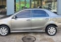 Autos - Toyota ETIOS XLS 1.5N 2018 Nafta 90000Km - En Venta