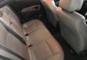 Autos - Chevrolet Cruze LTZ 2014 Nafta 45000Km - En Venta