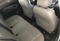 Autos - Chevrolet Cruze LTZ 2014 Nafta 45000Km - En Venta