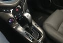 Autos - Chevrolet Cruze LTZ 2014 Nafta 45000Km - En Venta