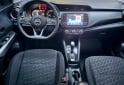 Autos - Nissan Kicks Advance 1.6 CVT 2024 Nafta 40000Km - En Venta