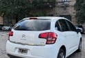 Autos - Citroen C3 2014 Nafta 113000Km - En Venta