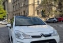 Autos - Citroen C3 2014 Nafta 113000Km - En Venta