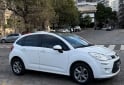 Autos - Citroen C3 2014 Nafta 113000Km - En Venta