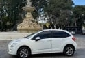 Autos - Citroen C3 2014 Nafta 113000Km - En Venta