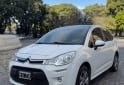Autos - Citroen C3 2014 Nafta 113000Km - En Venta