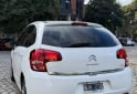 Autos - Citroen C3 2014 Nafta 113000Km - En Venta