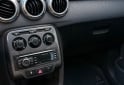 Autos - Citroen C3 2014 Nafta 113000Km - En Venta