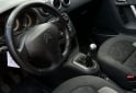 Autos - Citroen C3 2014 Nafta 113000Km - En Venta