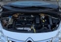 Autos - Citroen C3 2014 Nafta 113000Km - En Venta