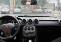 Autos - Citroen C3 2014 Nafta 113000Km - En Venta