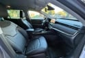 Camionetas - Jeep COMMANDER LIMITED T270 2025 Nafta 0Km - En Venta