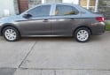 Autos - Peugeot 301 HDI 1.6 2018 Diesel 135000Km - En Venta