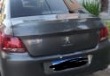 Autos - Peugeot 301 HDI 1.6 2018 Diesel 135000Km - En Venta