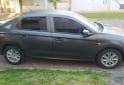 Autos - Peugeot 301 HDI 1.6 2018 Diesel 135000Km - En Venta