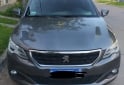Autos - Peugeot 301 HDI 1.6 2018 Diesel 135000Km - En Venta