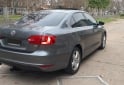 Autos - Volkswagen Vento 2014 Nafta 161000Km - En Venta