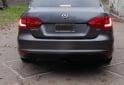 Autos - Volkswagen Vento 2014 Nafta 161000Km - En Venta