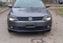 Autos - Volkswagen Vento 2014 Nafta 161000Km - En Venta