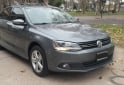 Autos - Volkswagen Vento 2014 Nafta 161000Km - En Venta