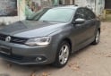 Autos - Volkswagen Vento 2014 Nafta 161000Km - En Venta