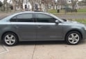 Autos - Volkswagen Vento 2014 Nafta 161000Km - En Venta