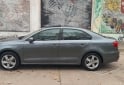 Autos - Volkswagen Vento 2014 Nafta 161000Km - En Venta