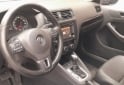 Autos - Volkswagen Vento 2014 Nafta 161000Km - En Venta