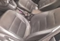 Autos - Volkswagen Vento 2014 Nafta 161000Km - En Venta