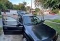 Autos - Chevrolet Corsa wagon gol palio c3 1997 Nafta 111Km - En Venta
