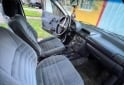 Autos - Chevrolet Corsa wagon gol palio c3 1997 Nafta 111Km - En Venta
