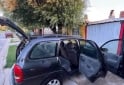 Autos - Chevrolet Corsa wagon gol palio c3 1997 Nafta 111Km - En Venta