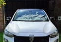 Autos - Peugeot 208 allure pack MT 2024 Nafta 13000Km - En Venta