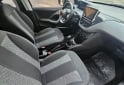 Autos - Peugeot 208 ALLURE NAV 2019 Nafta 90000Km - En Venta