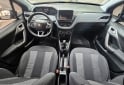 Autos - Peugeot 208 ALLURE NAV 2019 Nafta 90000Km - En Venta
