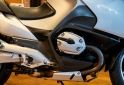 Motos - Bmw R 1200 RT 2009 Nafta 62590Km - En Venta