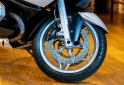 Motos - Bmw R 1200 RT 2009 Nafta 62590Km - En Venta