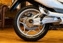 Motos - Bmw R 1200 RT 2009 Nafta 62590Km - En Venta